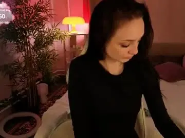 Susan__clark  live sex cam