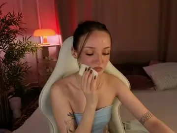 Susan__clark  live sex cam