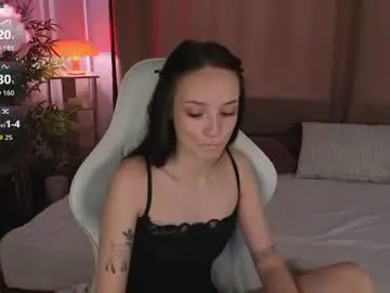 Susan__clark  live sex cam