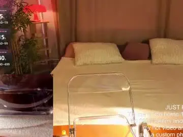 Susan__clark  live sex cam