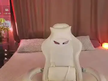 Susan__clark  live sex cam