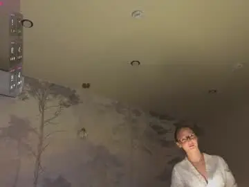 Susan__clark  live sex cam