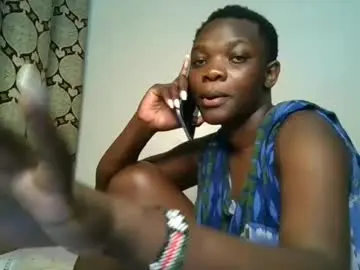 Sweetassbabe20  live sex cam