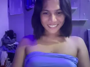 Sweetmorena_xox  live sex cam