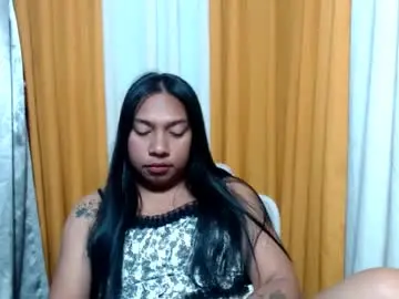Talelet_cumx  live sex cam