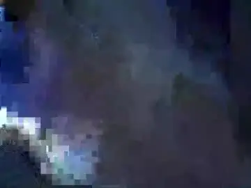 Tamilah  live sex cam