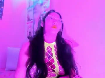 Tatiana_ninfomaniaca  live sex cam