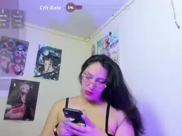 Tatiana_ninfomaniaca  live sex cam