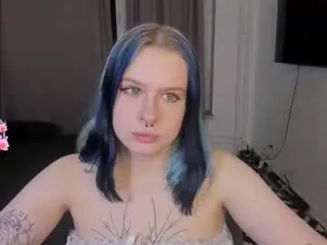 Tender__kitty  live sex cam