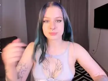 Tender__kitty  live sex cam