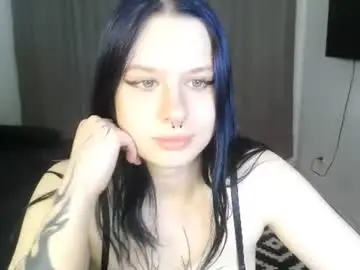 Tender__kitty  live sex cam