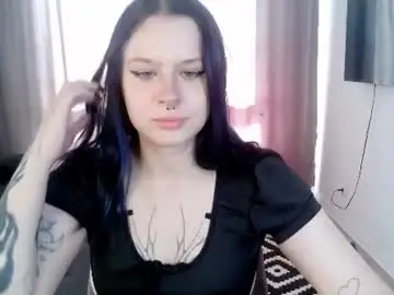 Tender__kitty  live sex cam