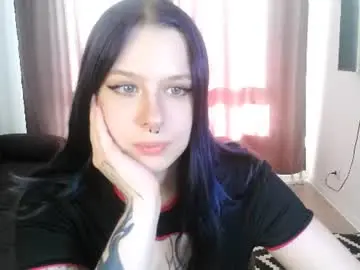 Tender__kitty  live sex cam