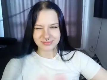 Tender__kitty  live sex cam