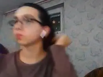 Terripracht  live sex cam