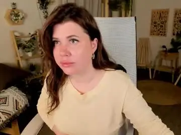 Theacassian  live sex cam
