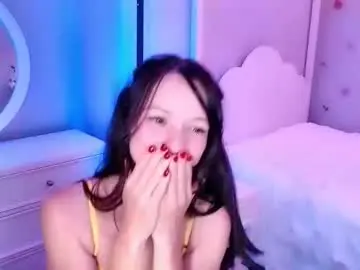 Ticketshow  live sex cam