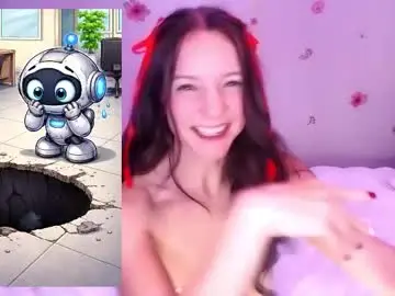 Ticketshow  live sex cam