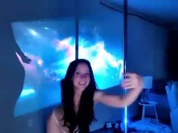 Ticketshow  live sex cam