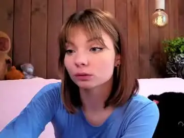 Tonitatooker  live sex cam