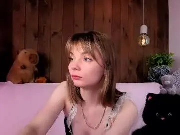 Tonitatooker  live sex cam