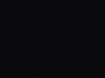Tonitatooker  live sex cam