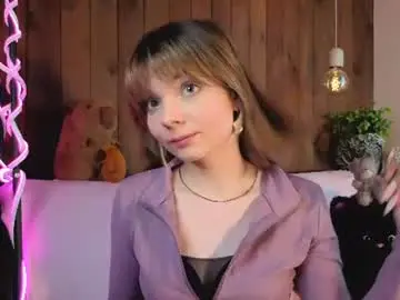 Tonitatooker  live sex cam