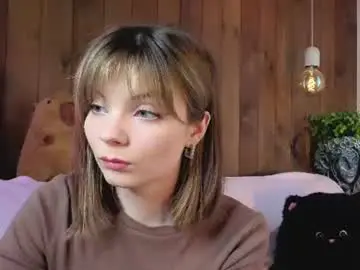 Tonitatooker  live sex cam