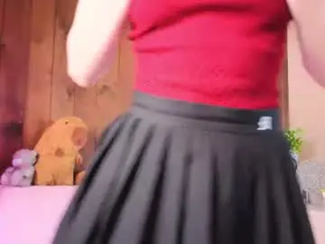 Tonitatooker  live sex cam