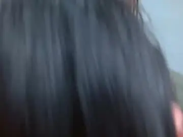 Violemurray  live sex cam