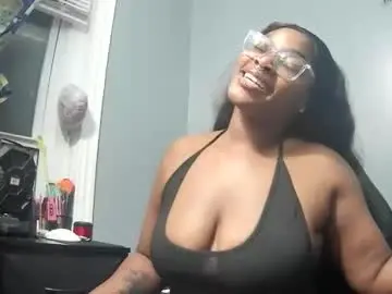 Washifuta  live sex cam