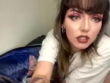 Willyawilla  live sex cam