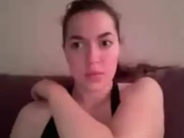 Xcharliesa  live sex cam