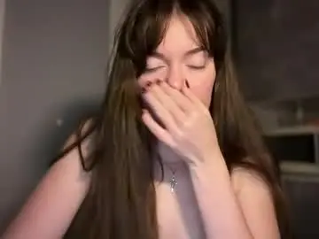 Xcharliesa  live sex cam