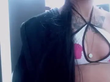 Xxxreinasexyassxxx  live sex cam