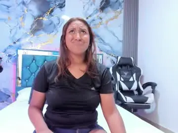 Your_fucking_melody  live sex cam