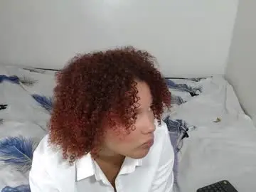 7sunflower7  live sex cam