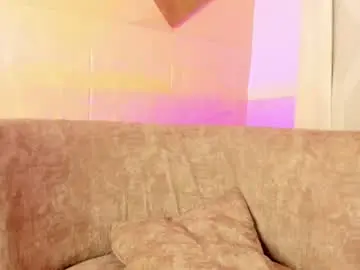 _afroditast  live sex cam