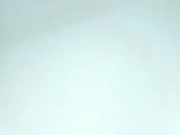 _afroditast  live sex cam