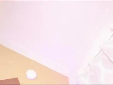 _afroditast  live sex cam