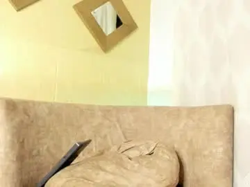 _afroditast  live sex cam