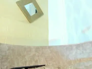 _afroditast  live sex cam