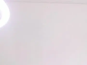 _afroditast  live sex cam