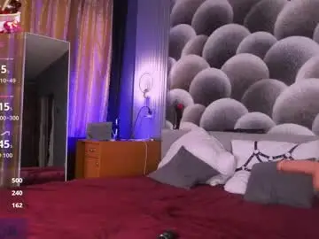 _blacksilver_  live sex cam