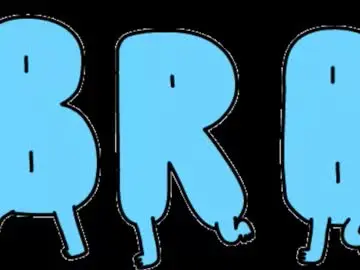 _nixa_  live sex cam