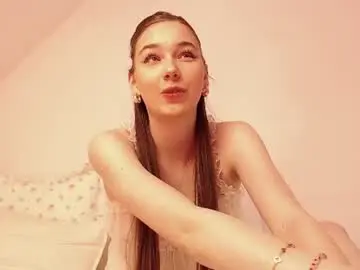 _sweet_sophia_  live sex cam