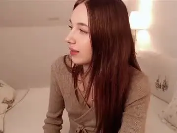 _sweet_sophia_  live sex cam