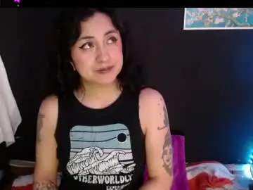 Absentavert  live sex cam