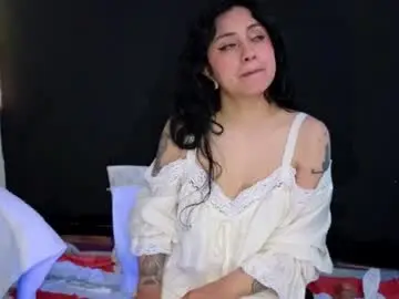 Absentavert  live sex cam