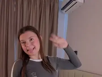 Aishabailey  live sex cam